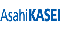 Asahi Kasei