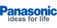 Panasonic