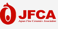 JFCA