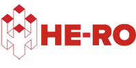 HE-RO
