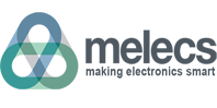 Melecs