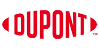 DuPont