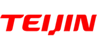 Teijin