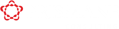 Prismane
