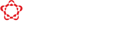 Prismane
