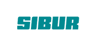 Sibur